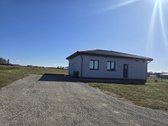 Modernūs Ir Erdvūs Namai Kvietiniuose – Jūsų - nuotraukos Nr. 20