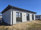 Modernūs Ir Erdvūs Namai Kvietiniuose – Jūsų - nuotraukos Nr. 22