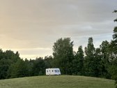 Parduodame 1,81 ha žemės ūkio paskirties - nuotraukos Nr. 2