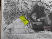 Parduodame 1,81 ha žemės ūkio paskirties - nuotraukos Nr. 3