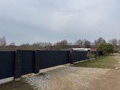 Parduodami sklypai Žibų g. 103; 101; 99 – po - nuotraukos Nr. 2