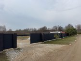 Parduodami sklypai Žibų g. 103; 101; 99 – po - nuotraukos Nr. 3