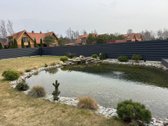 Parduodami sklypai Žibų g. 103; 101; 99 – po - nuotraukos Nr. 10