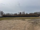Parduodami sklypai Žibų g. 103; 101; 99 – po - nuotraukos Nr. 5