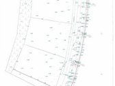 Parduodami sklypai Žibų g. 103; 101; 99 – po - nuotraukos Nr. 11
