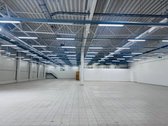 Siūlome 1000 m² erdvių prekybinės paskirties - nuotraukos Nr. 5