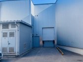Siūlome 1000 m² erdvių prekybinės paskirties - nuotraukos Nr. 6