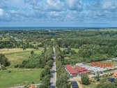 Parduodami sklypai Žibų g. 103; 101; 99 – po