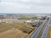 Parduodamas Sklypas Šalia A5 Magistralės Prie - nuotraukos Nr. 2