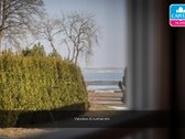 Parduodamas Išskirtinis 2 Kambarių - nuotraukos Nr. 21