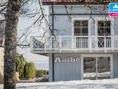 Parduodamas Išskirtinis 2 Kambarių - nuotraukos Nr. 25