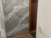 Visą informaciją telefonu. - nuotraukos Nr. 4