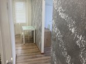 Visą informaciją telefonu. - nuotraukos Nr. 5