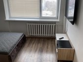 Visą informaciją telefonu. - nuotraukos Nr. 7