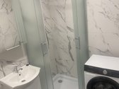 Visą informaciją telefonu. - nuotraukos Nr. 11