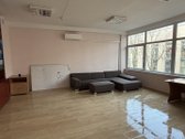 Parduodamos tvarkingos ir šviesios - nuotraukos Nr. 11