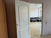 Parduodamos tvarkingos ir šviesios - nuotraukos Nr. 12