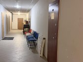 Parduodamos tvarkingos ir šviesios - nuotraukos Nr. 17