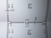 Parduodamos tvarkingos ir šviesios - nuotraukos Nr. 16