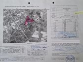 Netoli Minsko pl., Savičiūnų sen. Kaniūkiškių - nuotraukos Nr. 4