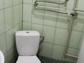Kartu Parduodami 2 Nt Objektai Sklype: Namo - nuotraukos Nr. 11