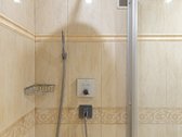 Parduodamas Erdvus 317,59 Kv. M Gyvenamasis - nuotraukos Nr. 8