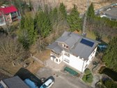 Parduodamas Erdvus 317,59 Kv. M Gyvenamasis - nuotraukos Nr. 15