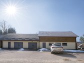 Parduodamas Erdvus 317,59 Kv. M Gyvenamasis - nuotraukos Nr. 17