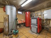 Parduodamas Erdvus 317,59 Kv. M Gyvenamasis - nuotraukos Nr. 18