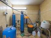 Parduodamas Erdvus 317,59 Kv. M Gyvenamasis - nuotraukos Nr. 19