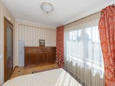 Parduodamas Erdvus 317,59 Kv. M Gyvenamasis - nuotraukos Nr. 26