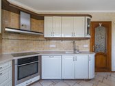 Parduodamas Erdvus 317,59 Kv. M Gyvenamasis - nuotraukos Nr. 35