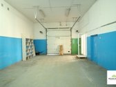 Nuomojamos Komercinės Patalpos Kretingoje - nuotraukos Nr. 18