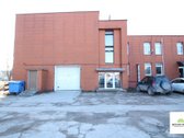 Nuomojamos Komercinės Patalpos Kretingoje - nuotraukos Nr. 3