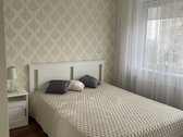 Nuo spalio 20 d. nomuojamas 2k butas,rasytes - nuotraukos Nr. 3