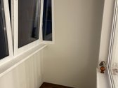 Nuo spalio 20 d. nomuojamas 2k butas,rasytes - nuotraukos Nr. 4