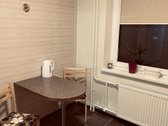 Nuo spalio 20 d. nomuojamas 2k butas,rasytes - nuotraukos Nr. 8