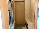 Parduodamas 3 kambarių butas Šakiuose, S. - nuotraukos Nr. 4
