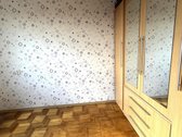 Parduodamas 3 kambarių butas Šakiuose, S. - nuotraukos Nr. 7