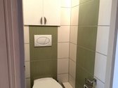 Parduodamas 3 kambarių butas Šakiuose, S. - nuotraukos Nr. 10