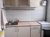 Brokerių Paslaugos Nedomina! - nuotraukos Nr. 6
