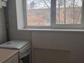 Brokerių Paslaugos Nedomina! - nuotraukos Nr. 7