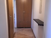 Brokerių Paslaugos Nedomina! - nuotraukos Nr. 10