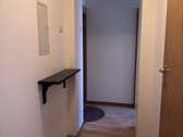 Brokerių Paslaugos Nedomina! - nuotraukos Nr. 11