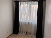 Brokerių Paslaugos Nedomina! - nuotraukos Nr. 12