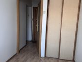 Brokerių Paslaugos Nedomina! - nuotraukos Nr. 13
