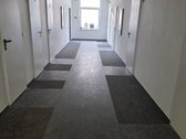 Parduodamas šviesus, jaukus, pilnai įrengtas - nuotraukos Nr. 7