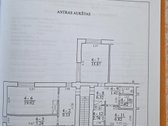 Domina keitimas į butą Varėnoje pirmame arba - nuotraukos Nr. 18