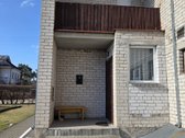 Domina keitimas į butą Varėnoje pirmame arba - nuotraukos Nr. 2