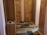 Domina keitimas į butą Varėnoje pirmame arba - nuotraukos Nr. 4